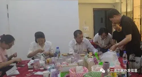 手工赚钱可以赚多少钱_哪些手工可以赚钱_手工赚钱可以做什么