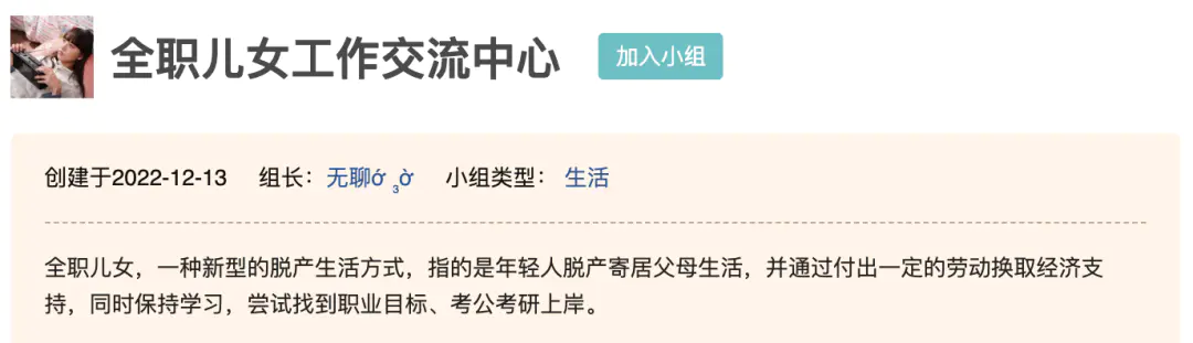 在家赚钱方法有哪些_在家赚钱的十种方法有哪些_在家赚钱方法有哪几种