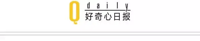 试玩联盟网_试玩联盟平台游戏有哪些_游戏试玩联盟平台有哪些