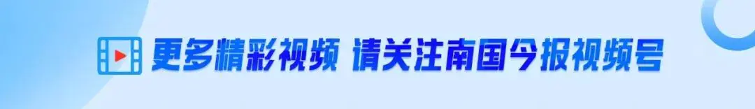 2020兼职网站_兼职最大的网站平台_大的兼职网站有哪些